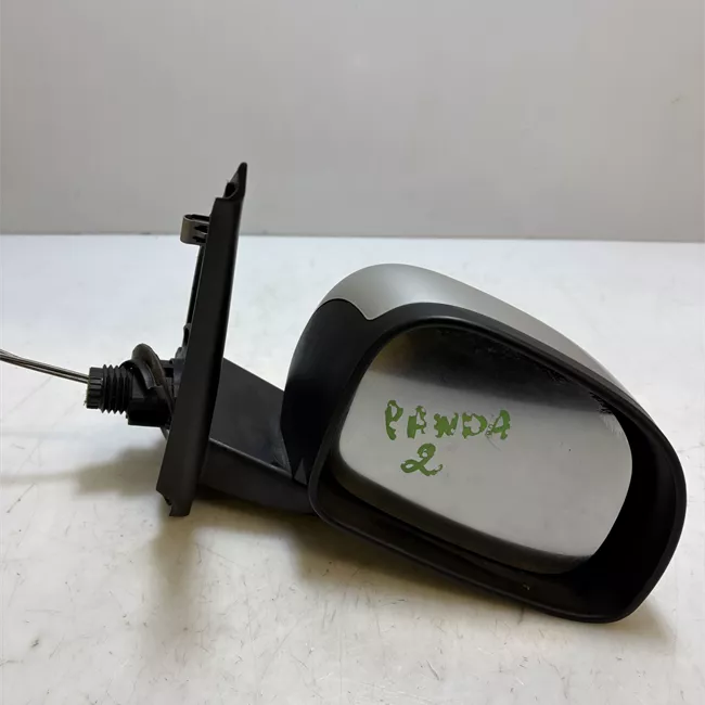 Retrovisore esterno destro