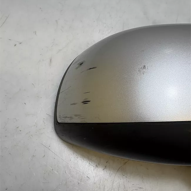 Retrovisore esterno destro