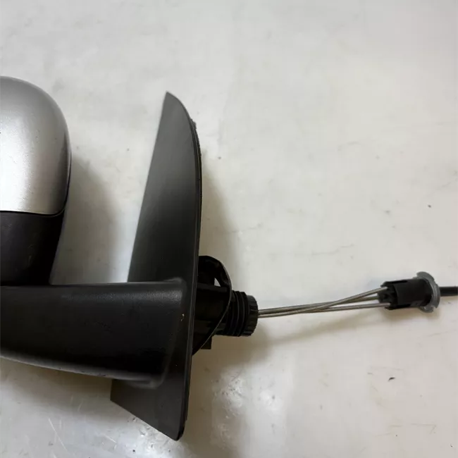 Retrovisore esterno destro