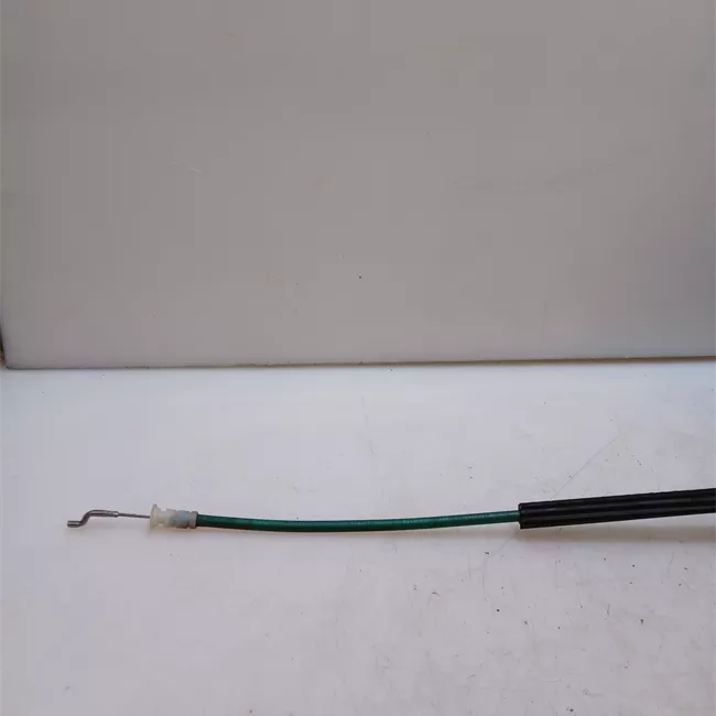 Serratura chiusura centralizzata porta anteriore destra