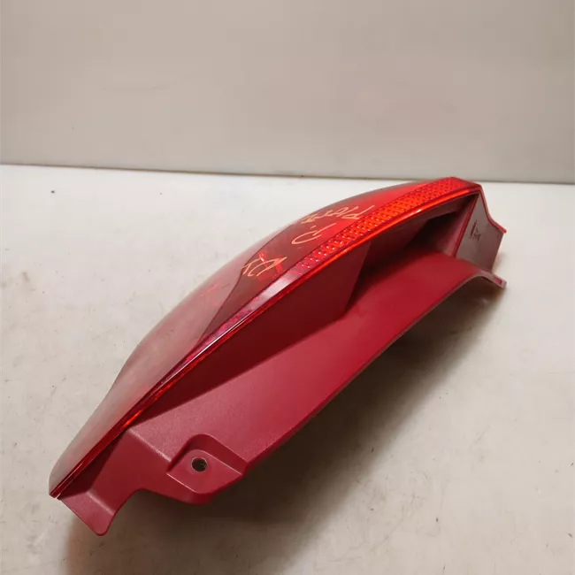 Fanale posteriore destro