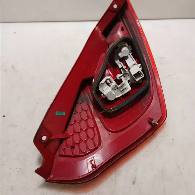 Fanale posteriore destro