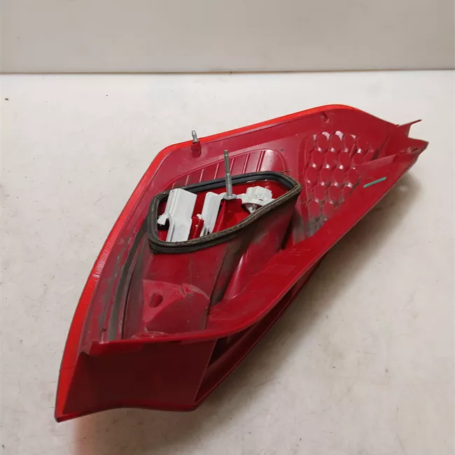 Fanale posteriore destro