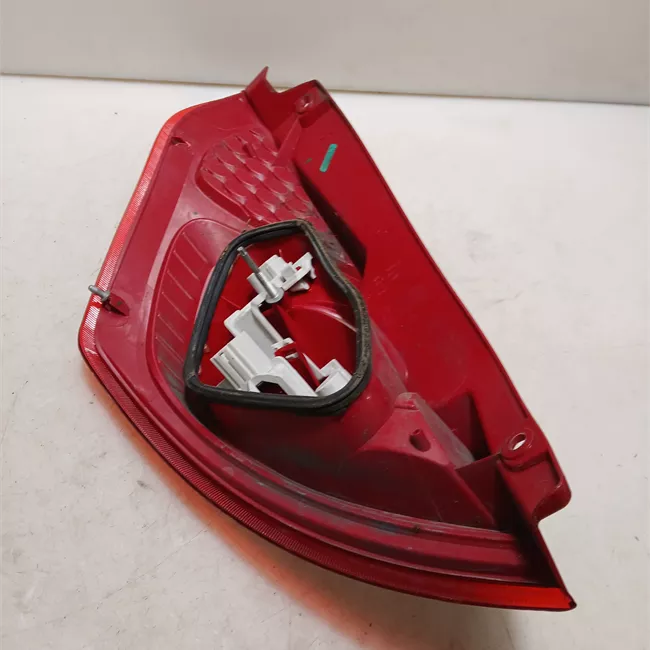 Fanale posteriore destro