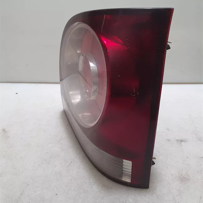 Fanale posteriore destro