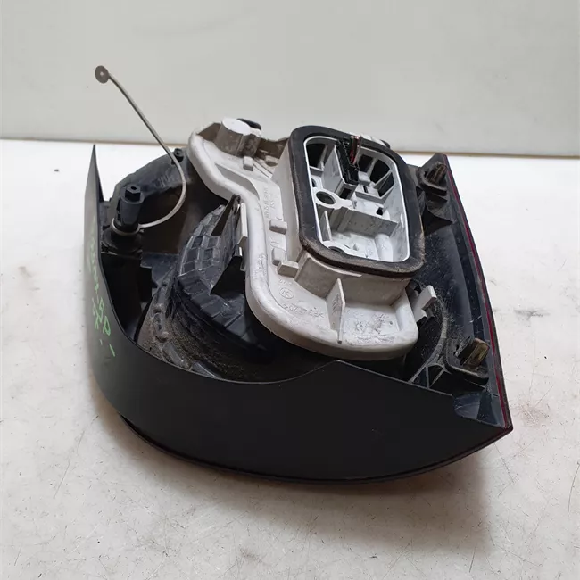 Fanale posteriore destro