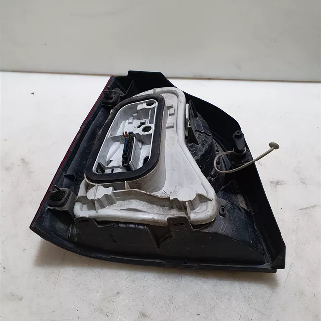 Fanale posteriore destro