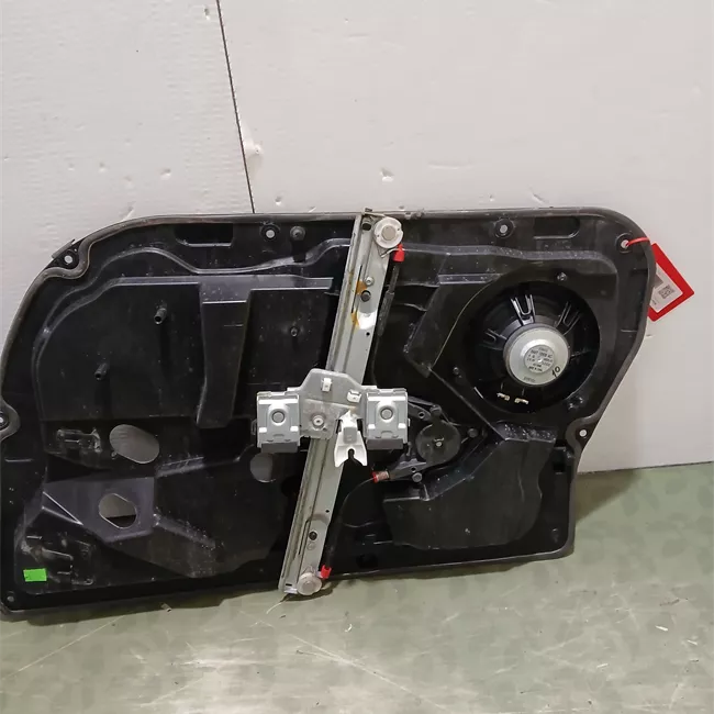 Alzacristallo elettrico porta anteriore sinistro