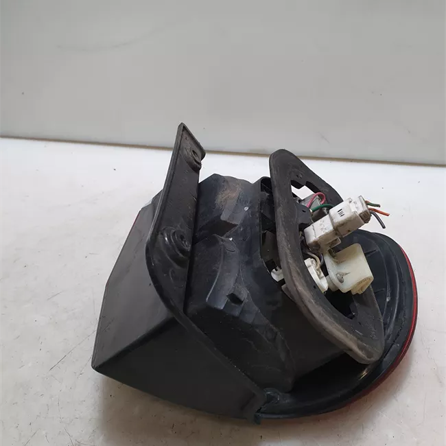 Fanale posteriore destro