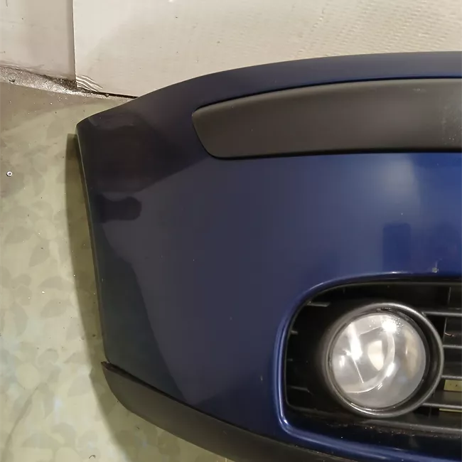 Paraurti anteriore primer