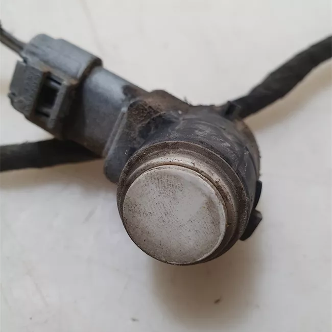 Sensore parcheggio posteriore centrale sinistro primer