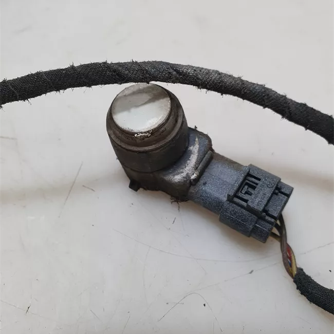 Sensore parcheggio posteriore centrale sinistro primer