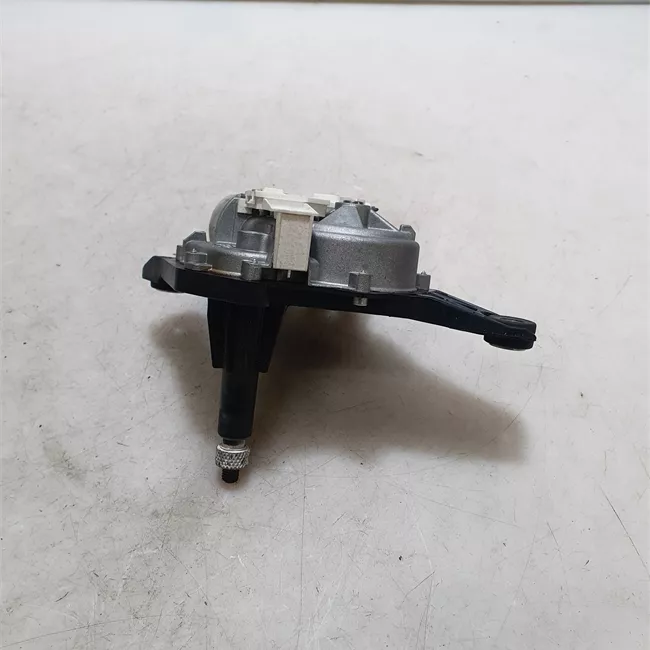 Motorino tergilunotto