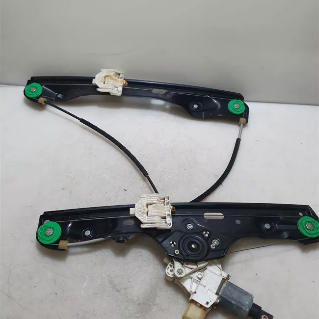 Motorino alzacristallo porta anteriore destro