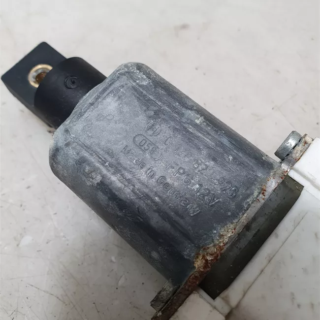 Motorino alzacristallo porta anteriore destro