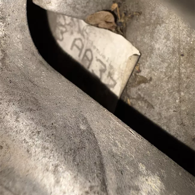 Cambio completa ecoflex