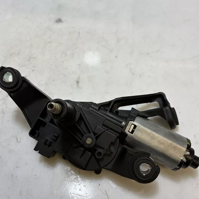 Motorino tergilunotto