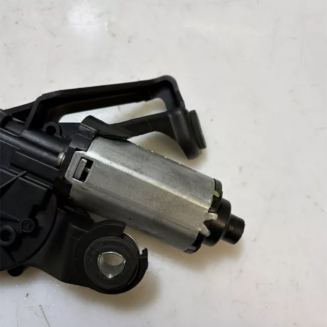 Motorino tergilunotto