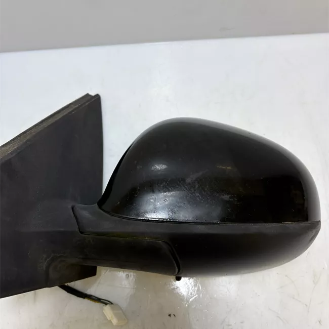 Retrovisore esterno regolazione elettrica sinistro