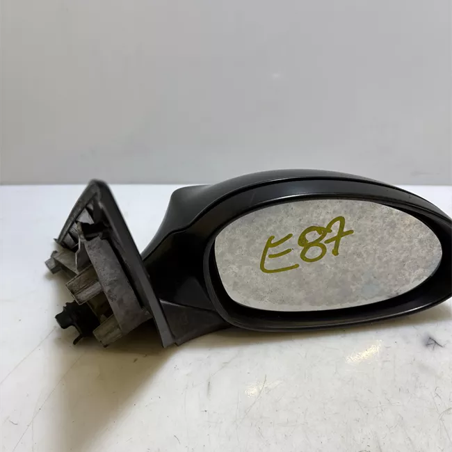 Retrovisore esterno regolazione elettrica destro