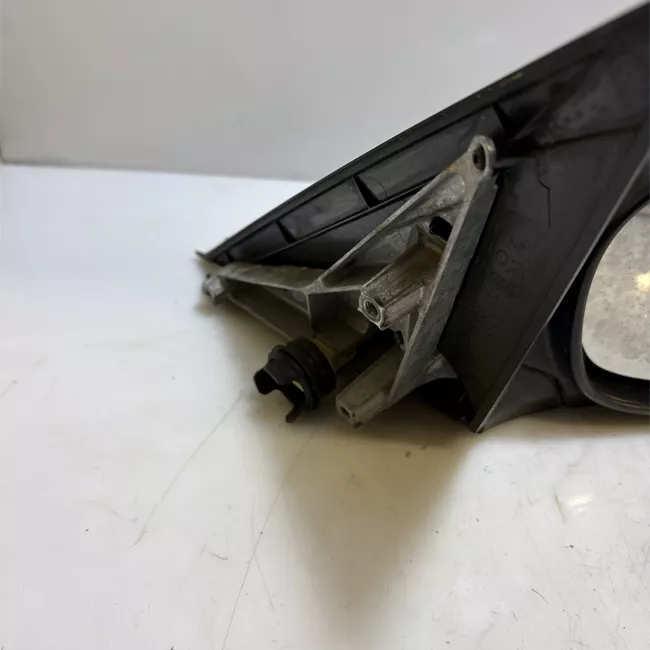 Retrovisore esterno regolazione elettrica destro