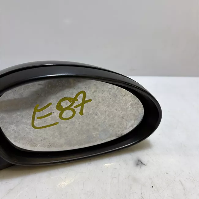 Retrovisore esterno regolazione elettrica destro