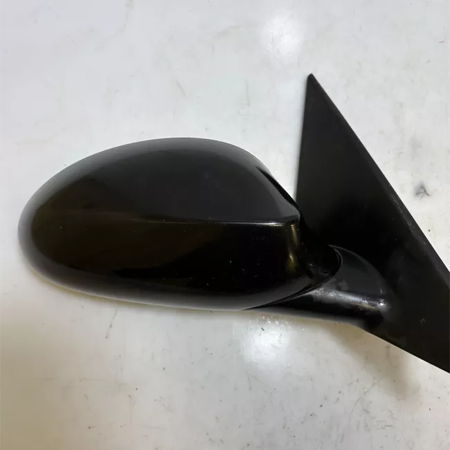 Retrovisore esterno regolazione elettrica destro