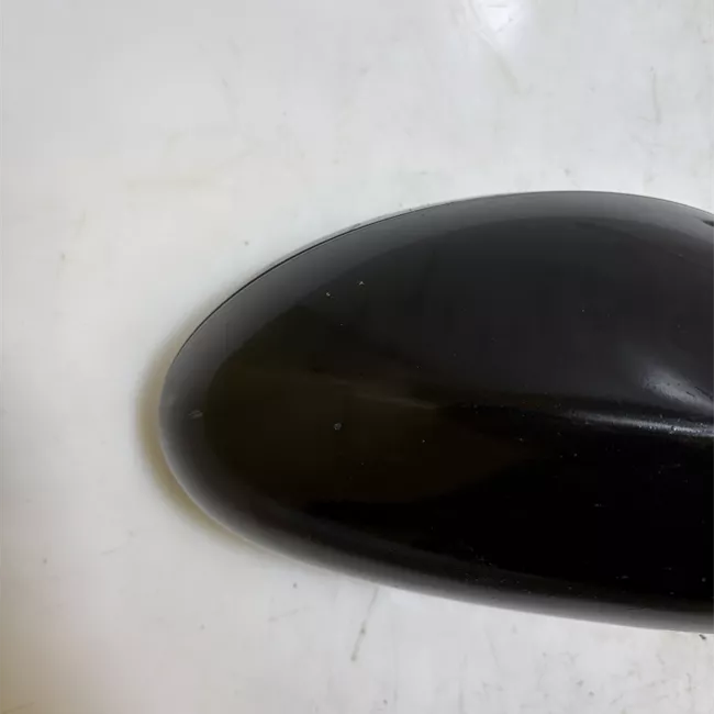 Retrovisore esterno regolazione elettrica destro