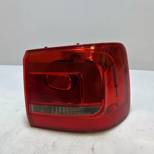 Fanale posteriore parte esterno destro