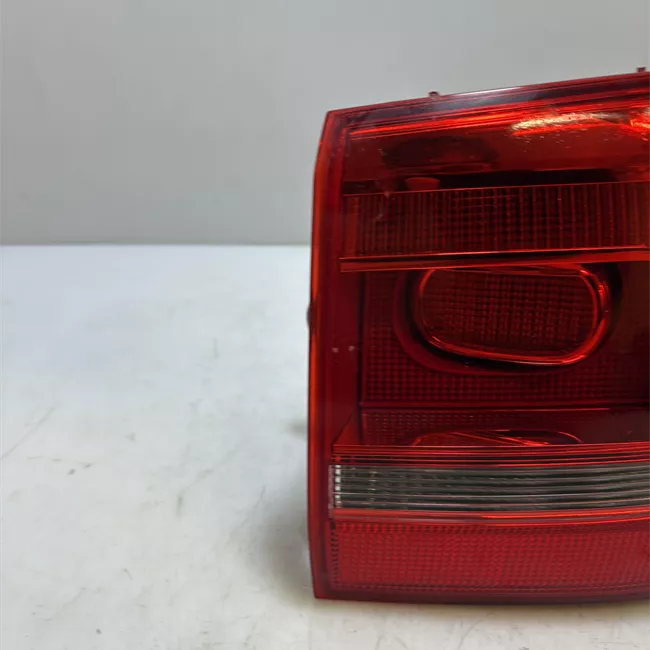 Fanale posteriore parte esterno destro