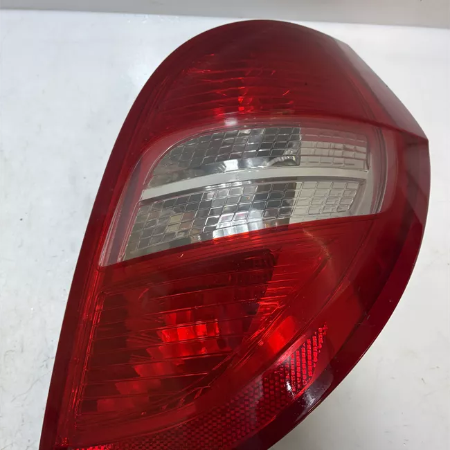 Fanale posteriore destro Classicon Elegance