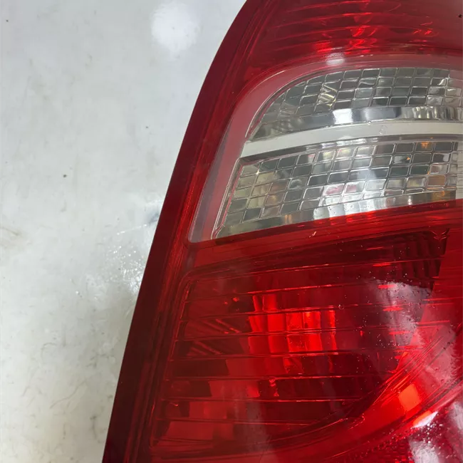 Fanale posteriore destro Classicon Elegance