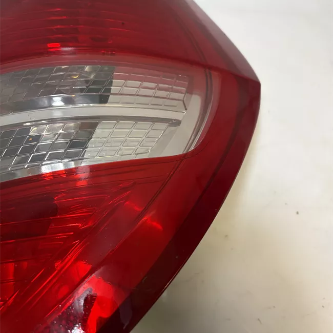 Fanale posteriore destro Classicon Elegance