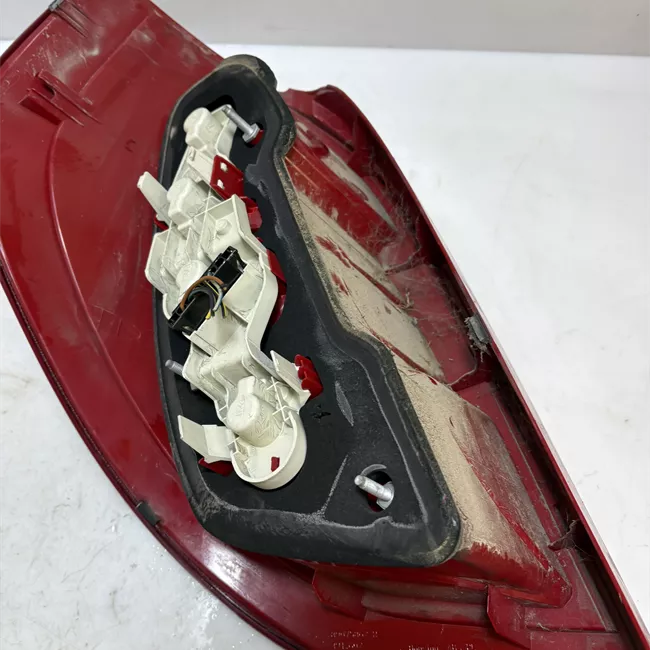 Fanale posteriore destro Classicon Elegance