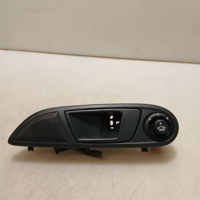 Maniglia interna apertura porta anteriore sinistra Florida