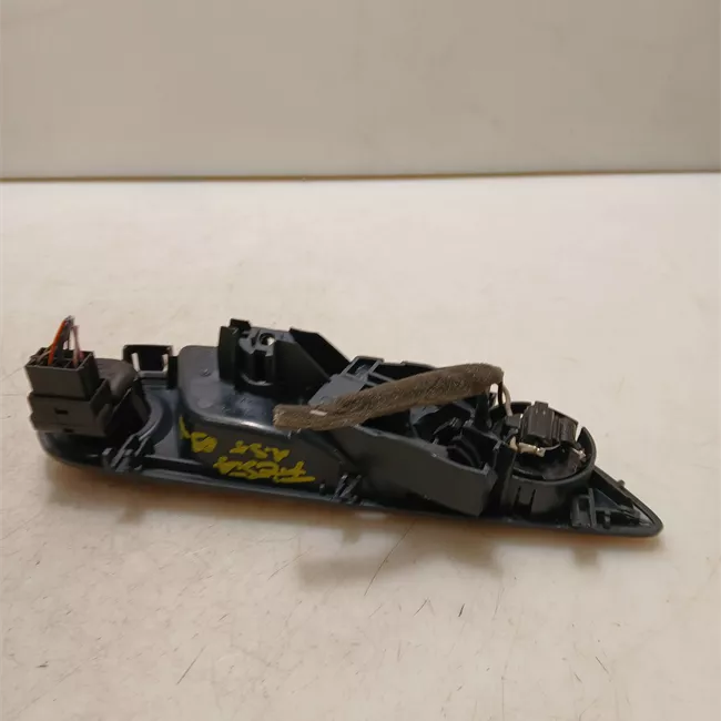 Maniglia interna apertura porta anteriore sinistra Florida