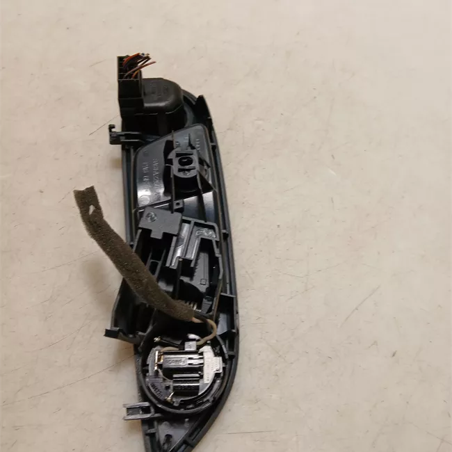 Maniglia interna apertura porta anteriore sinistra Florida