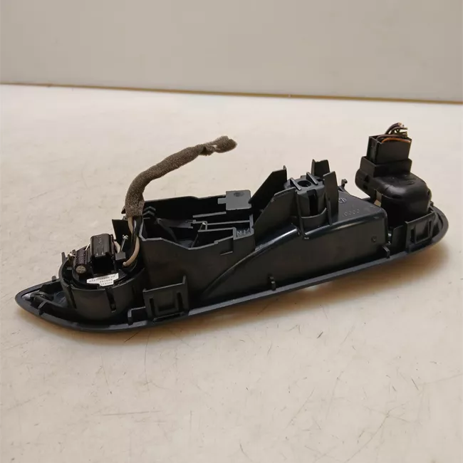 Maniglia interna apertura porta anteriore sinistra Florida