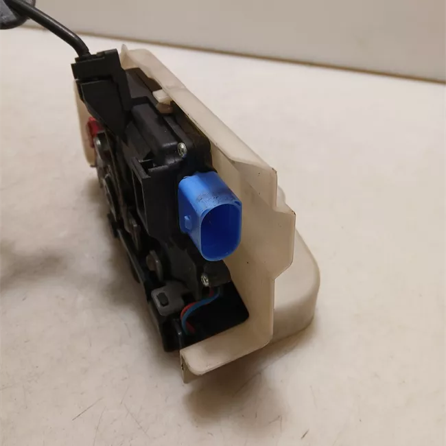 Serratura porta posteriore sinistra