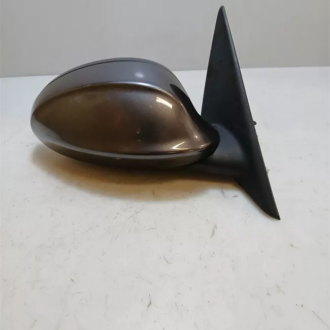 Retrovisore esterno destro