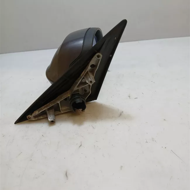 Retrovisore esterno destro