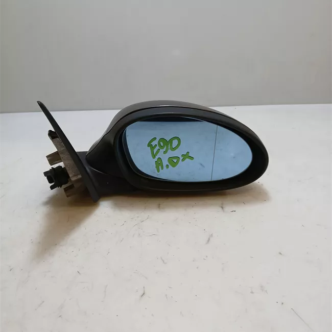 Retrovisore esterno destro