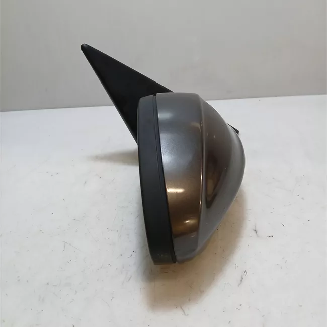 Retrovisore esterno destro