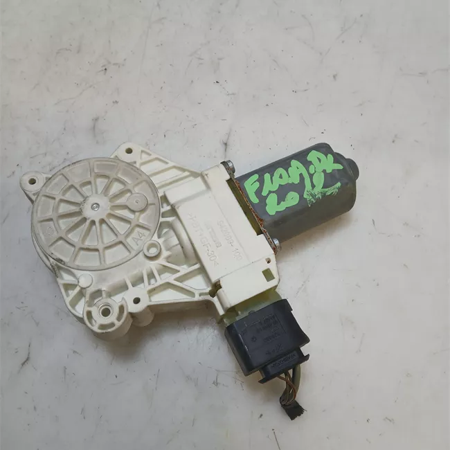 Motorino alzacristallo porta anteriore destro