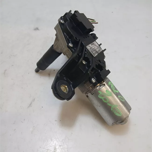 Motorino tergilunotto