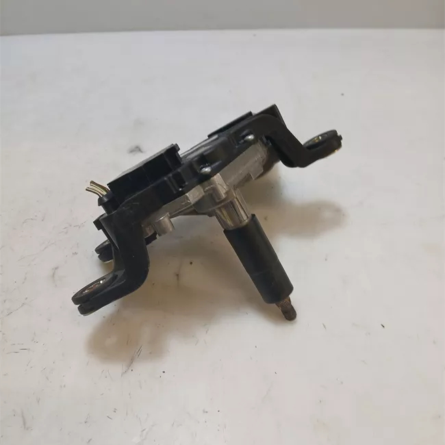 Motorino tergilunotto