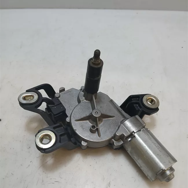 Motorino tergilunotto