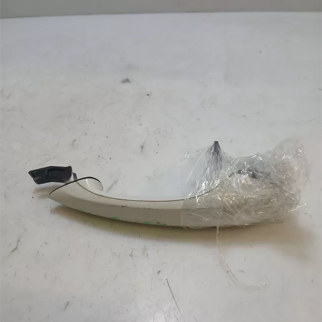 Maniglia porta posteriore sinistra primer