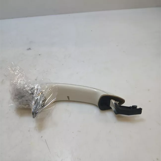 Maniglia porta posteriore sinistra primer