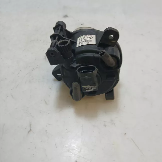 Proiettore fendinebbia sinistro